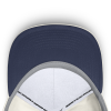 Pánska šiltovka Houston Astros MLB Cooperstown Rise Structured Cap 1994