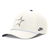 Pánska šiltovka Houston Astros MLB Cooperstown Rise Structured Cap 1994