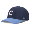 Pánska šiltovka Chicago Cubs MLB City Connect Dri-Fit Rise 5 Panel Adjustable Cap