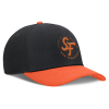 Pánska šiltovka San Francisco Giants MLB City Connect Dri-Fit Rise 5 Panel Adjustable Cap