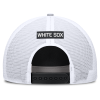Pánska šiltovka Chicago White Sox MLB Primetime Dri-Fit Rise Structured 5 Panel Trucker Cap