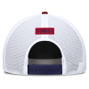 Pánska šiltovka Chicago Cubs MLB Primetime Dri-Fit Rise Structured 5 Panel Trucker Cap