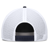 Pánska šiltovka Houston Astros MLB Primetime Dri-Fit Rise Structured 5 Panel Trucker Cap