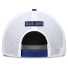 Pánska šiltovka Toronto Blue Jays MLB Primetime Dri-Fit Rise Structured 5 Panel Trucker Cap