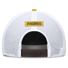 Pánska šiltovka San Diego Padres MLB Primetime Dri-Fit Rise Structured 5 Panel Trucker Cap
