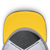 Pánska šiltovka San Diego Padres MLB Primetime Dri-Fit Rise Structured 5 Panel Trucker Cap