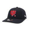 Detská šiltovka Slovakia World Baseball Classic 940