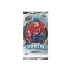 Hokejové Karty NHL 2025-26 Upper Deck Series 2 Hobby Balíček