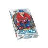 Hokejové Karty NHL 2025-26 Upper Deck Series 2 Hobby Box