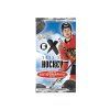 Hokejové karty NHL 2023-24 Upper Deck Skybox E-X 2000 Hockey Hobby Balíček