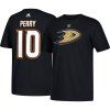 Pánske tričko Anaheim Ducks NHL Corey Perry