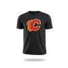 Pánske tričko Calgary Flames NHL Johnny Gaudreau
