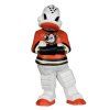 136779 2 wild wing2