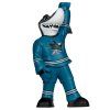 136785 1 sharkie 2