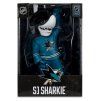 136785 sharkie