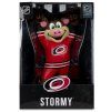 136791 stormy