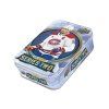 Hokejové karty NHL 2025-26 Upper Deck Series 2 Tin Box