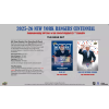 136806 2 snimek obrazovky 2026 03 16 113305
