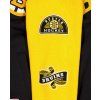 Pánska mikina Boston Bruins NHL US Edit