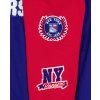 Pánska mikina New York Rangers NHL US Edit
