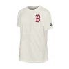 Pánske tričko Boston Red Sox MLB US Edit