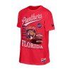 137139 1 panske tricko florida panthers nhl us edit 2