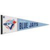 Vlajka Toronto Blue Jays Cooperstown MLB Premium Pennant