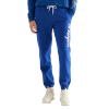 137304 teplaky rangers