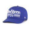 Pánska šiltovka Los Angeles Dodgers MLB Script Fade 47 Hitch