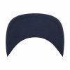 Pánska šiltovka New York Yankees MLB Script Fade 47 Hitch