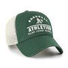 Pánska šiltovka Boston Red Sox MLB Windham Mesh 47 Clean Up