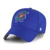 Pánska šiltovka Florida Gators NCAA Gators 47 MVP