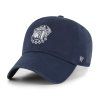 Pánska šiltovka Georgetown Hoyas NCAA 47 Clean Up