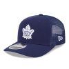 Pánska šiltovka Toronto Maple Leafs NHL NEW ERA 970SS SP26