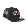Pánska šiltovka Baltimore Ravens NFL NEW ERA 970SS SP26