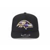 Pánska šiltovka Baltimore Ravens NFL NEW ERA 970SS SP26