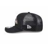 Pánska šiltovka Baltimore Ravens NFL NEW ERA 970SS SP26