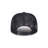 Pánska šiltovka Baltimore Ravens NFL NEW ERA 970SS SP26