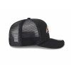 Pánska šiltovka Baltimore Ravens NFL NEW ERA 970SS SP26