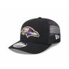 Pánska šiltovka Baltimore Ravens NFL NEW ERA 970SS SP26