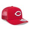 Pánska šiltovka Cincinnati Reds MLB NEW ERA 970SS SP26