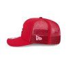 Pánska šiltovka Cincinnati Reds MLB NEW ERA 970SS SP26