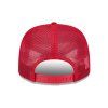 Pánska šiltovka Cincinnati Reds MLB NEW ERA 970SS SP26