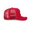 Pánska šiltovka Cincinnati Reds MLB NEW ERA 970SS SP26