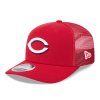 Pánska šiltovka Cincinnati Reds MLB NEW ERA 970SS SP26