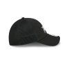 138135 2 60650246 39thirty 39thirtyegneoblkblkwhi dalsta rside