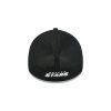 138135 4 60650246 39thirty 39thirtyegneoblkblkwhi dalsta r