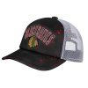 Detská šiltovka Chicago Blackhawks NHL Top Player Snapback