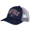 Detská šiltovka Washington Capitals NHL Top Player Snapback