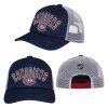 Detská šiltovka Montreal Canadiens NHL Top Player Snapback